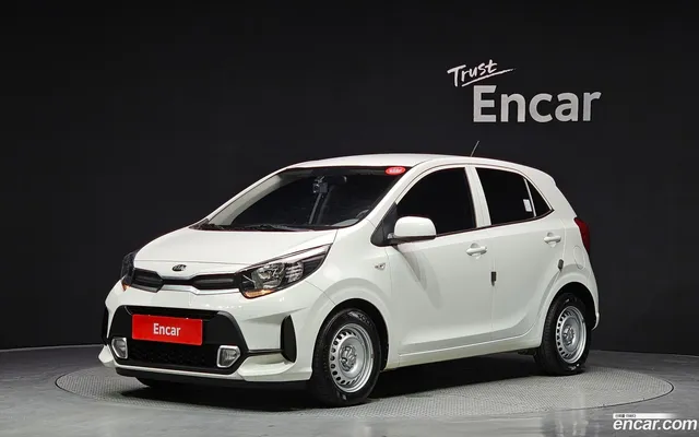 Kia (JA) — миниатюра 1