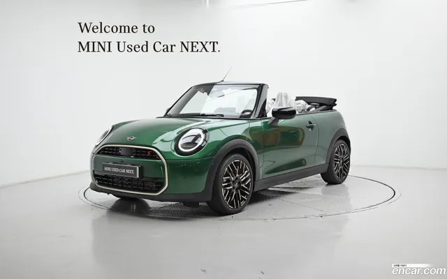 MINI S 4 — миниатюра 1