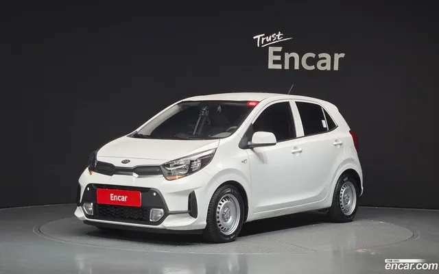 Kia (JA) — миниатюра 1