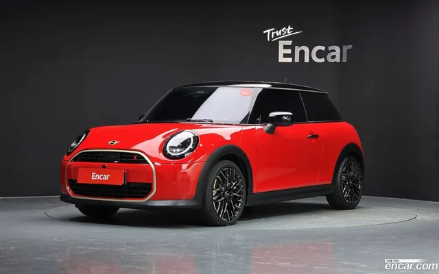 MINI S 4 — миниатюра 1