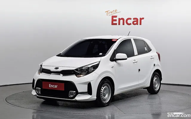 Kia (JA) — миниатюра 1