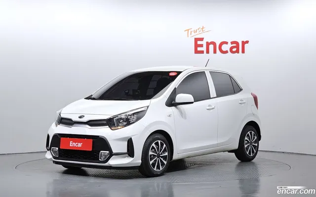 Kia (JA) — миниатюра 1