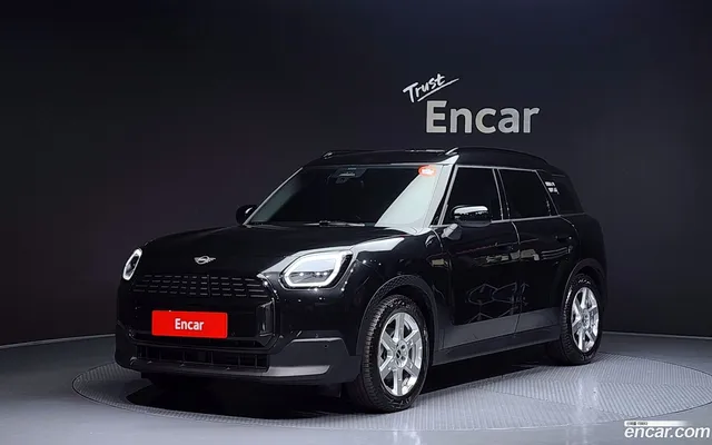 MINI 3 E — миниатюра 1