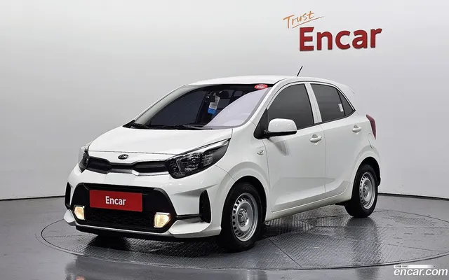 Kia (JA) — миниатюра 1