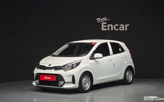 Kia (JA) — миниатюра 1