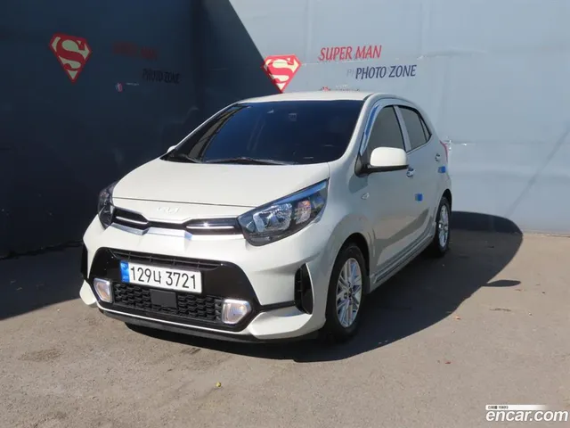 Kia (JA) — миниатюра 1