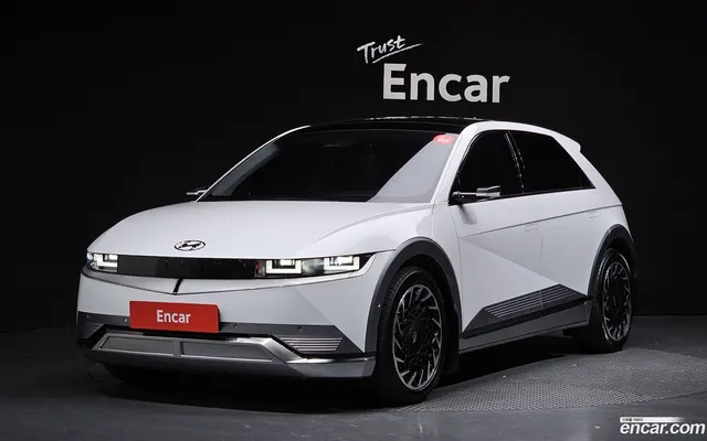 Hyundai 5 — миниатюра 1