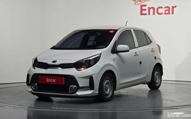 Kia (JA) — миниатюра 1