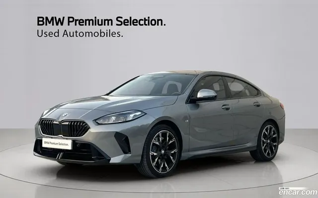 BMW 2 (F74) 228 xDrive M — миниатюра 1