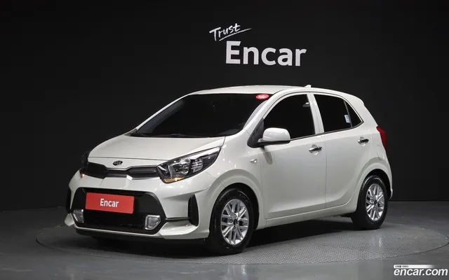 Kia (JA) — миниатюра 1