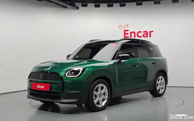 MINI 3 E — миниатюра 1