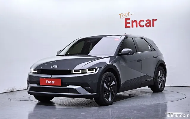 Hyundai 5 — миниатюра 1