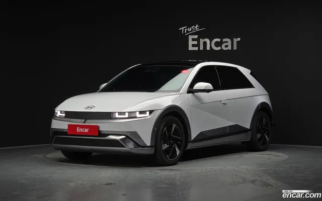 Hyundai 5 — миниатюра 1