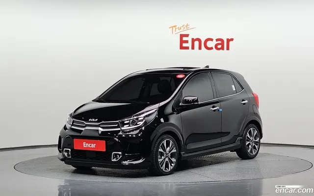 Kia (JA) — миниатюра 1