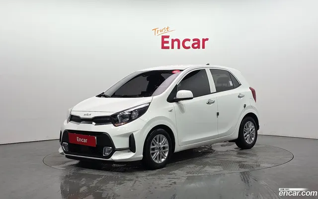 Kia (JA) — миниатюра 1