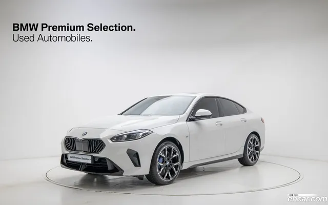 BMW 2 (F74) 228 xDrive M — миниатюра 1