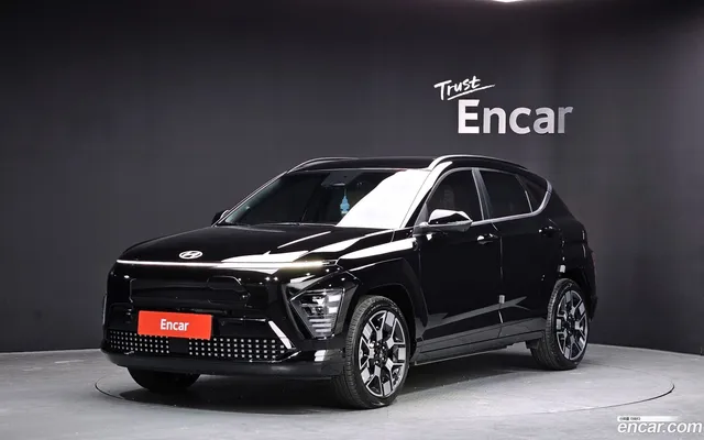 Hyundai (SX2) — миниатюра 1