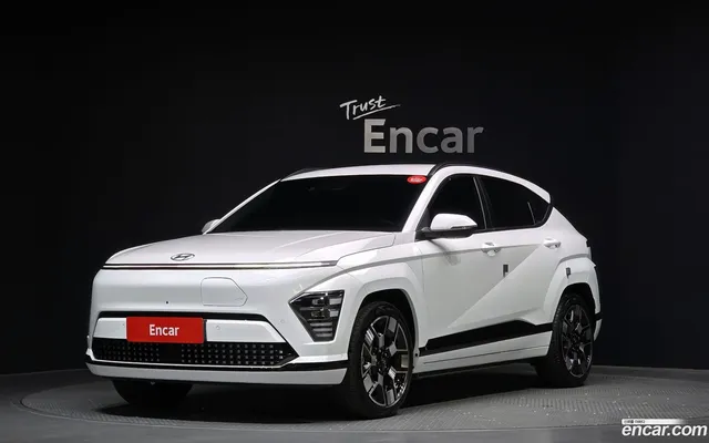 Hyundai (SX2) — миниатюра 1