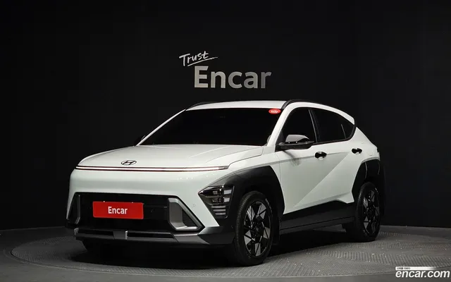 Hyundai (SX2) — миниатюра 1