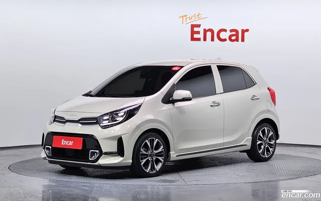 Kia (JA) — миниатюра 1