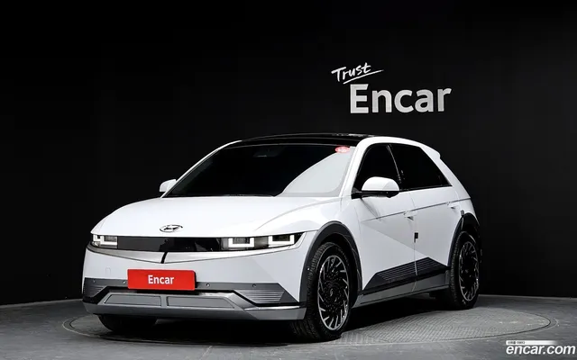 Hyundai 5 — миниатюра 1