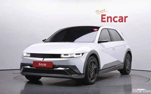 Hyundai 5 — миниатюра 1