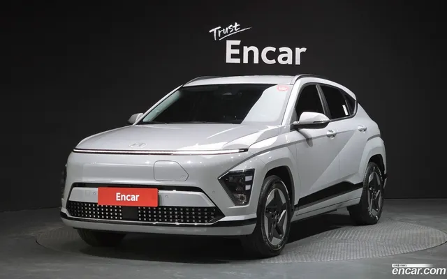 Hyundai (SX2) — миниатюра 1