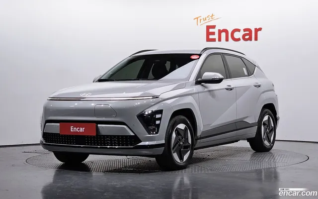 Hyundai (SX2) — миниатюра 1