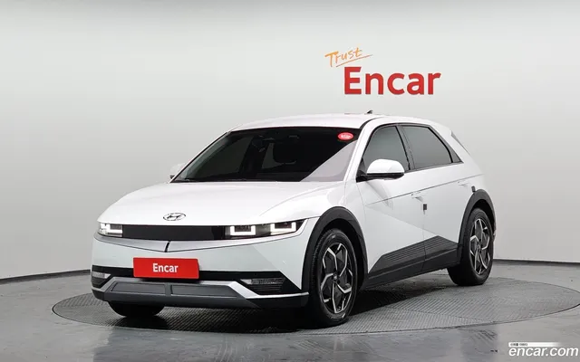 Hyundai 5 — миниатюра 1