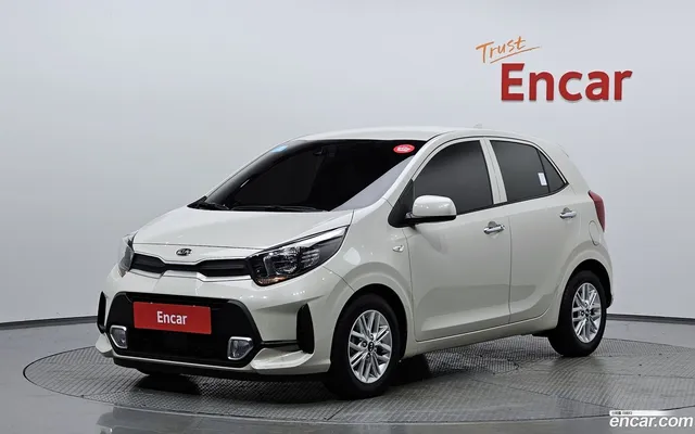 Kia (JA) — миниатюра 1