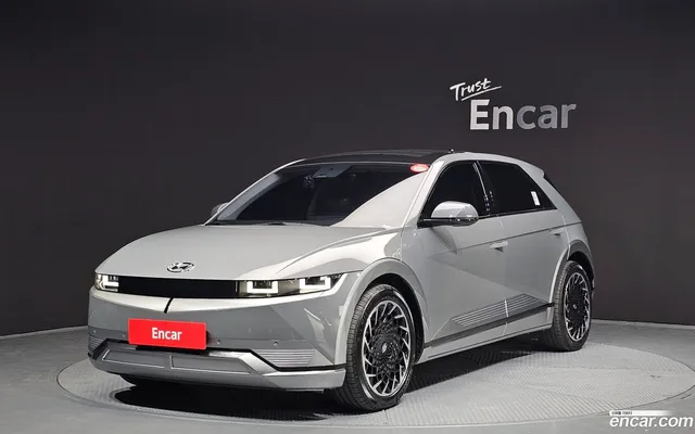 Hyundai 5 — миниатюра 1