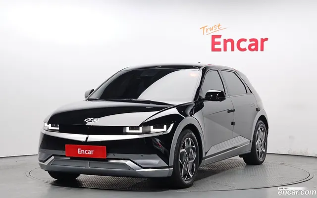 Hyundai 5 — миниатюра 1