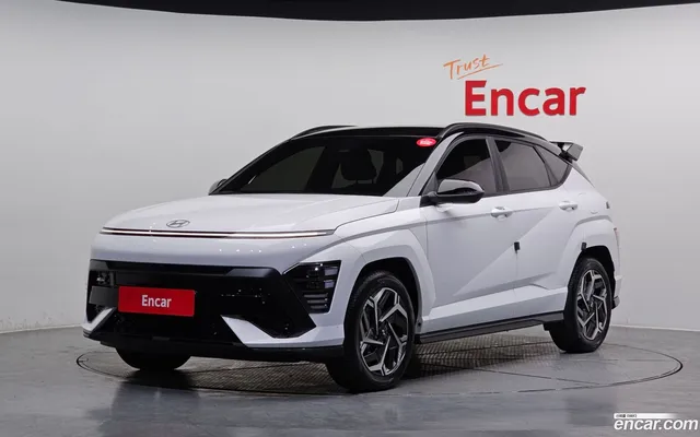 Hyundai (SX2) — миниатюра 1