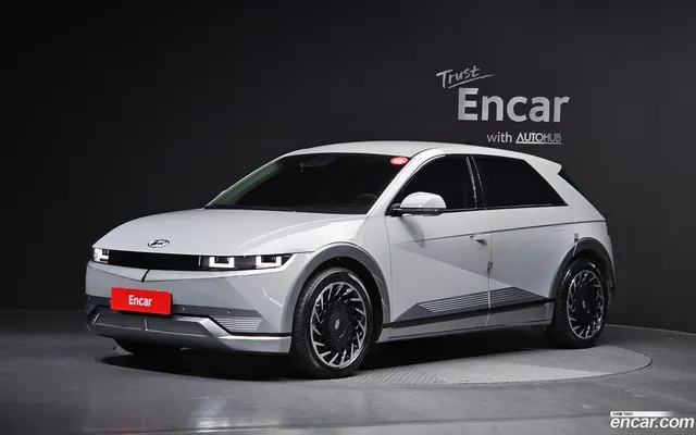 Hyundai 5 — миниатюра 1