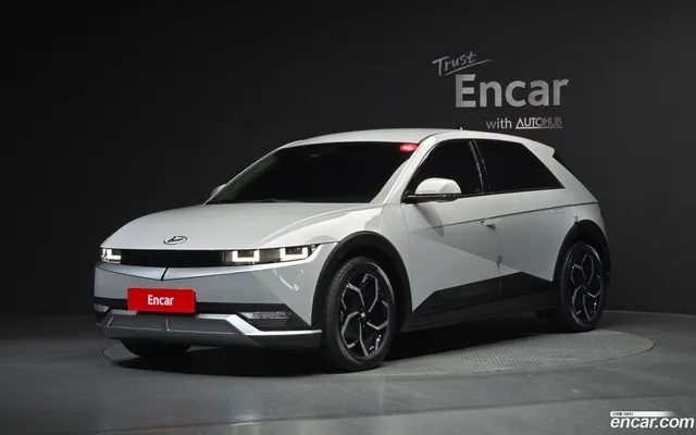 Hyundai 5 — миниатюра 1