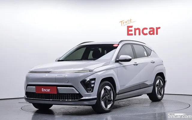 Hyundai (SX2) — миниатюра 1