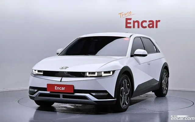 Hyundai 5 — миниатюра 1