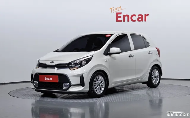 Kia (JA) — миниатюра 1