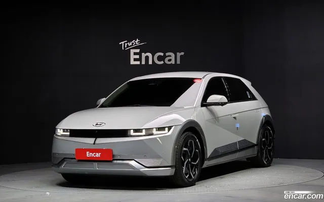 Hyundai 5 — миниатюра 1