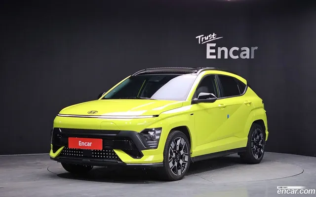 Hyundai (SX2) — миниатюра 1