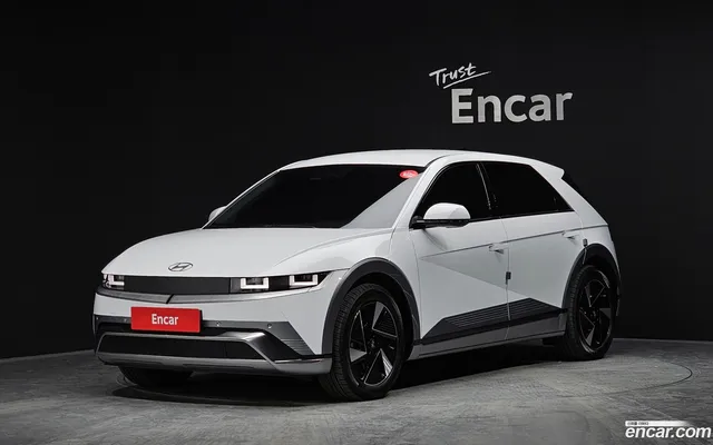 Hyundai 5 — миниатюра 1