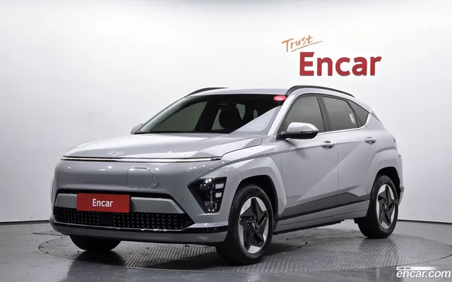 Hyundai (SX2) — миниатюра 1