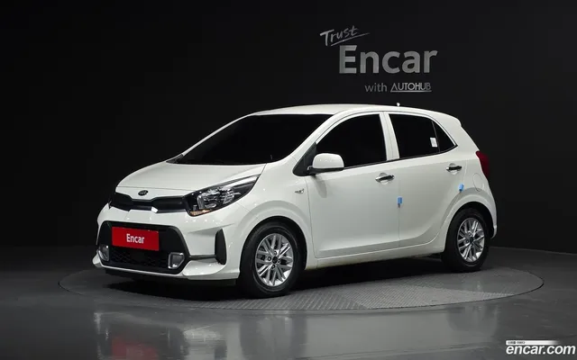 Kia (JA) — миниатюра 1