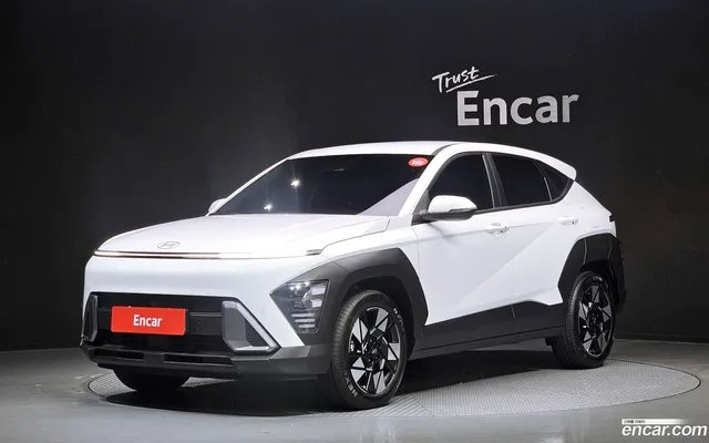 Hyundai (SX2) — миниатюра 1