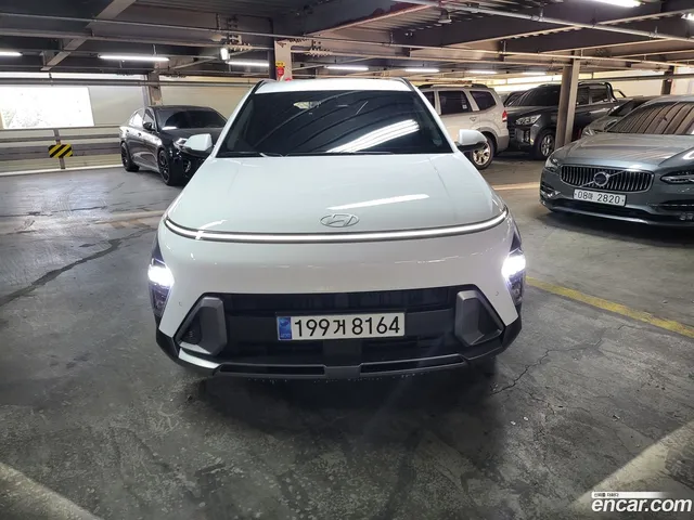 Hyundai (SX2) — миниатюра 1