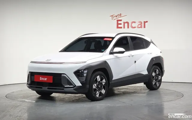 Hyundai (SX2) — миниатюра 1