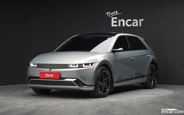 Hyundai 5 — миниатюра 1