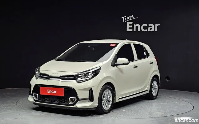 Kia (JA) — миниатюра 1