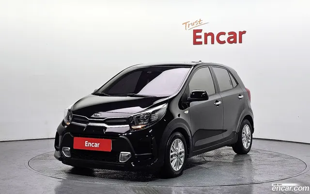 Kia (JA) — миниатюра 1