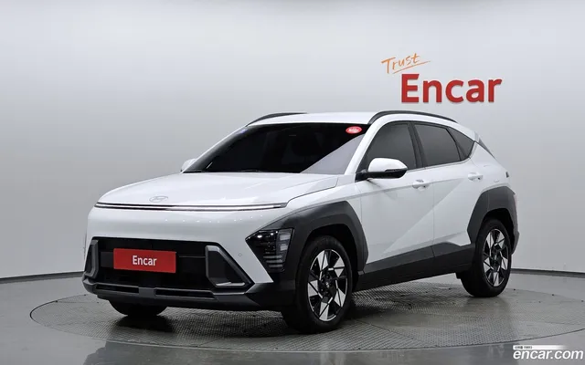 Hyundai (SX2) — миниатюра 1